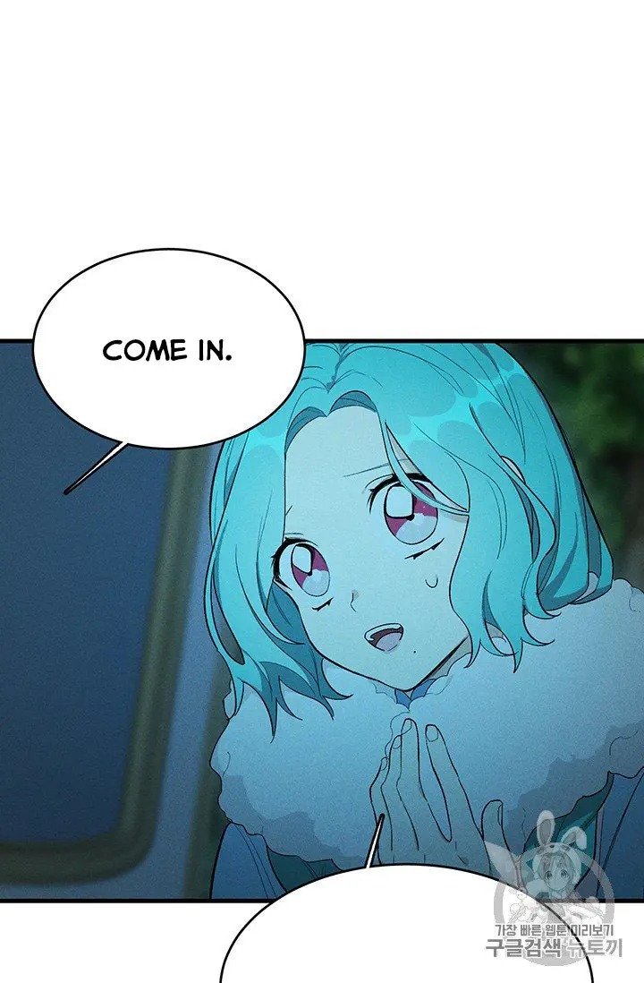 Lady Chef Royale chapter 28 page 65