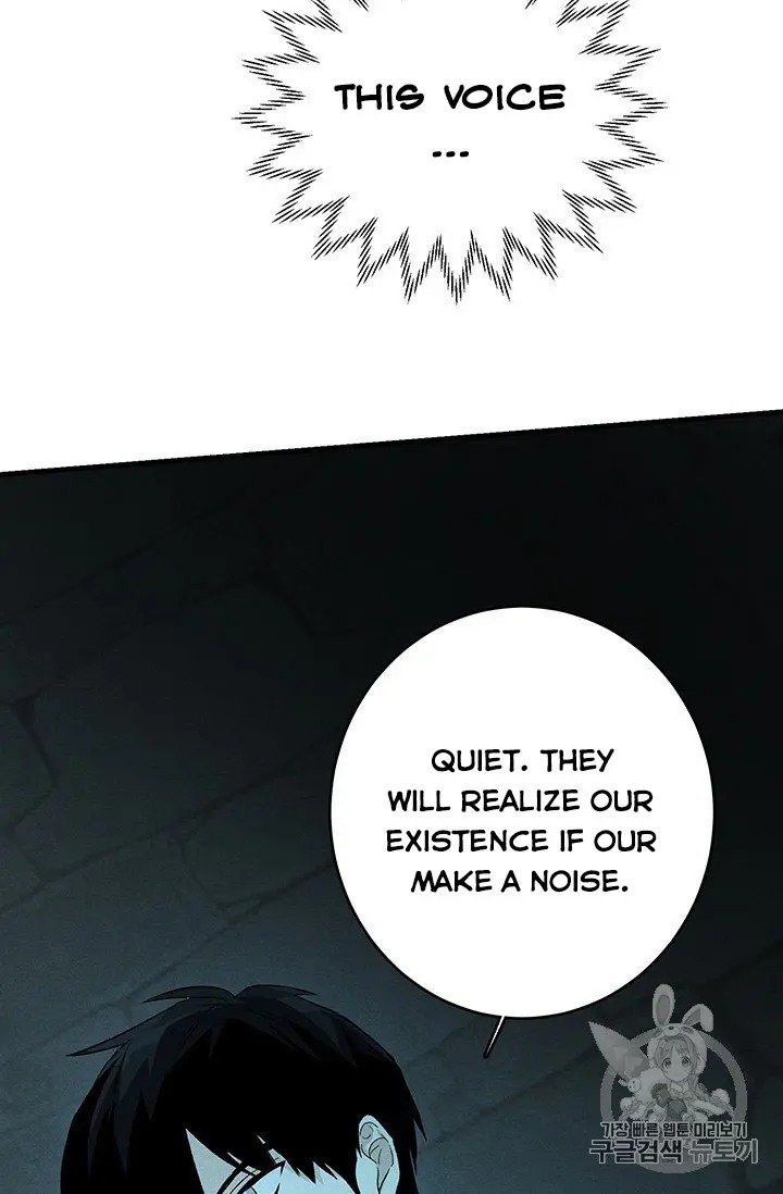 Lady Chef Royale chapter 28 page 78