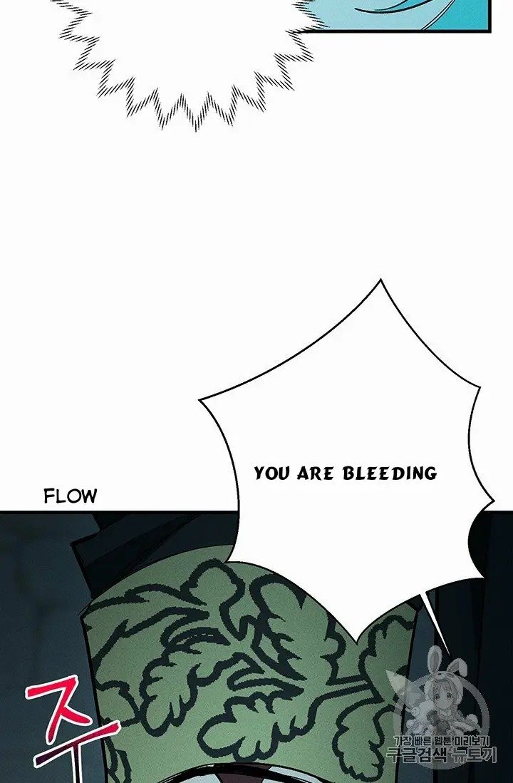 Lady Chef Royale chapter 29 page 15