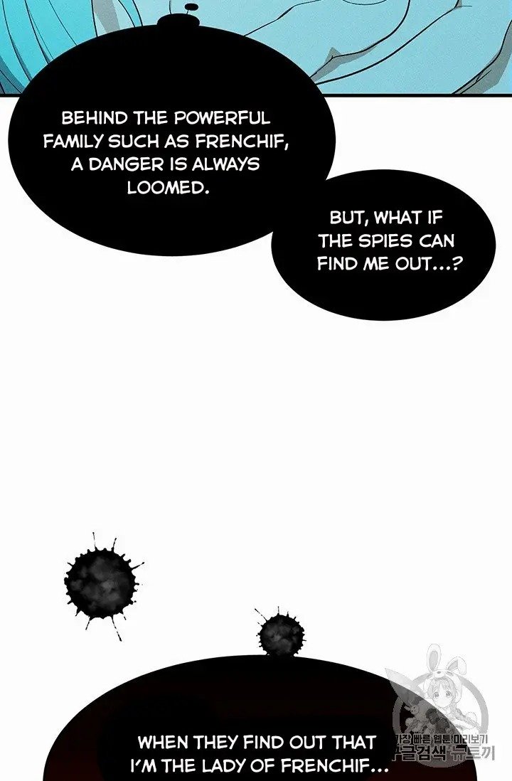 Lady Chef Royale chapter 29 page 4