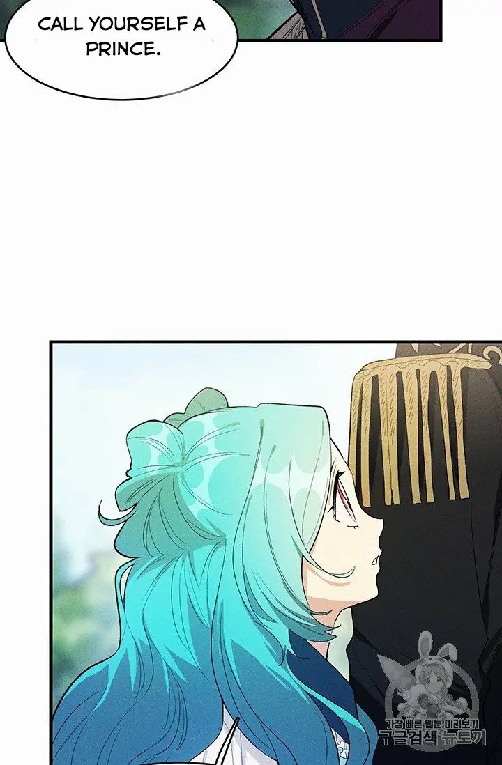 Lady Chef Royale chapter 29 page 62