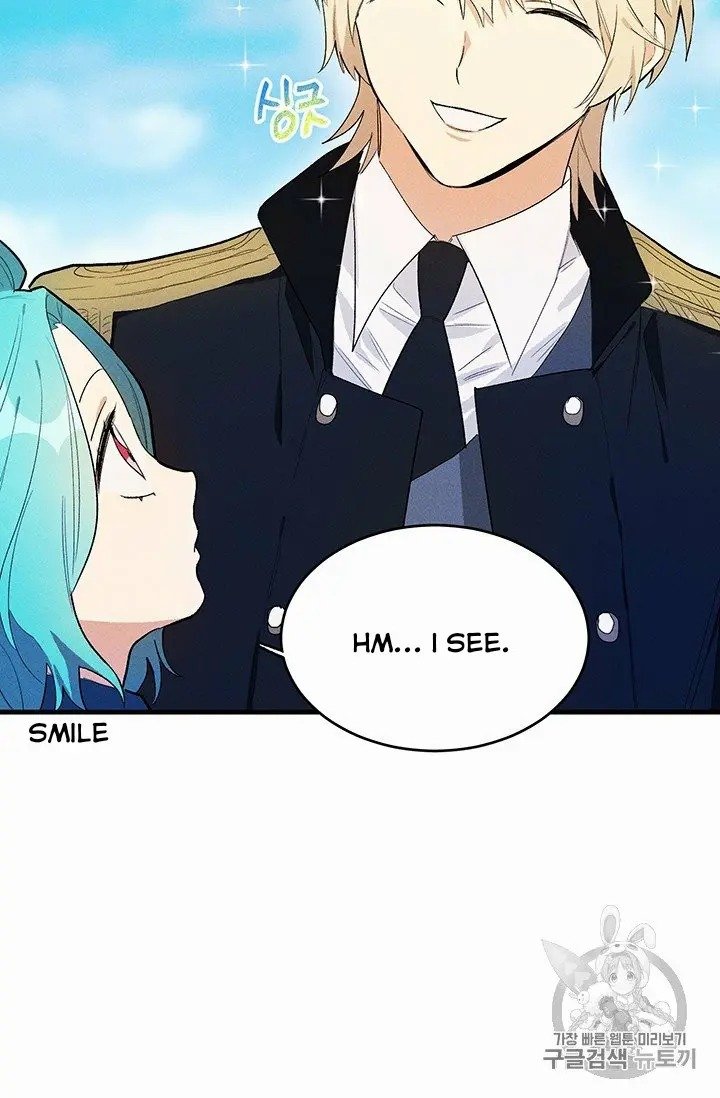 Lady Chef Royale chapter 29 page 64