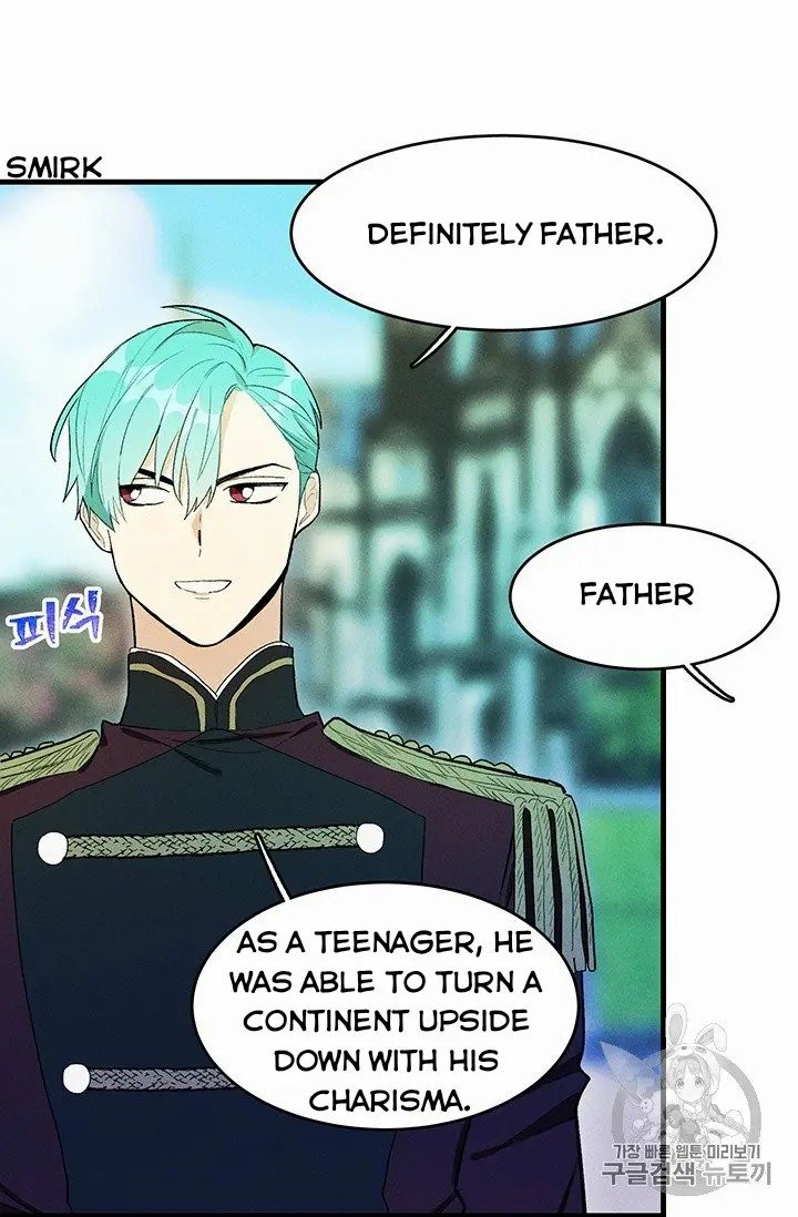 Lady Chef Royale chapter 29 page 65