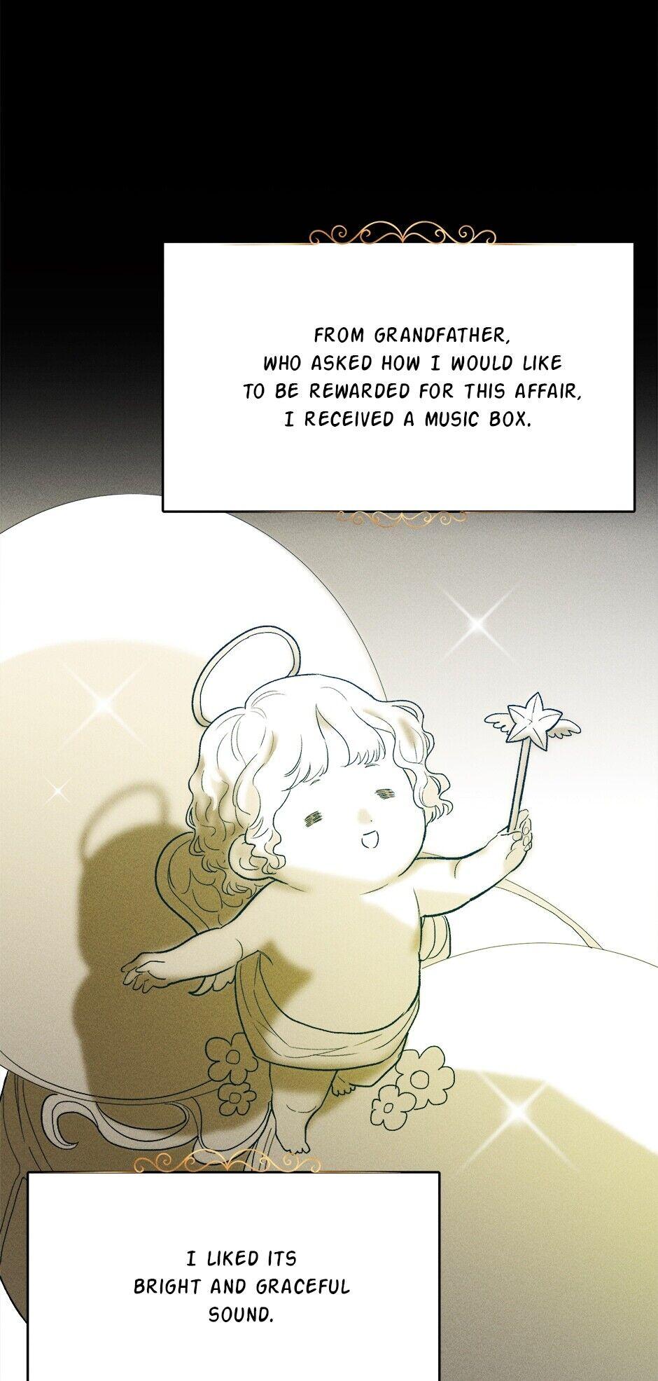 Lady Chef Royale chapter 39 page 24