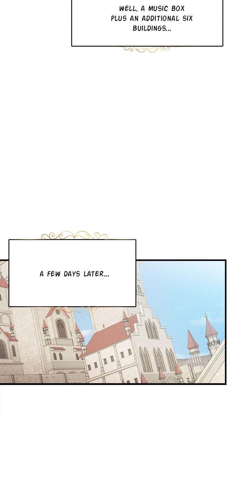 Lady Chef Royale chapter 39 page 26