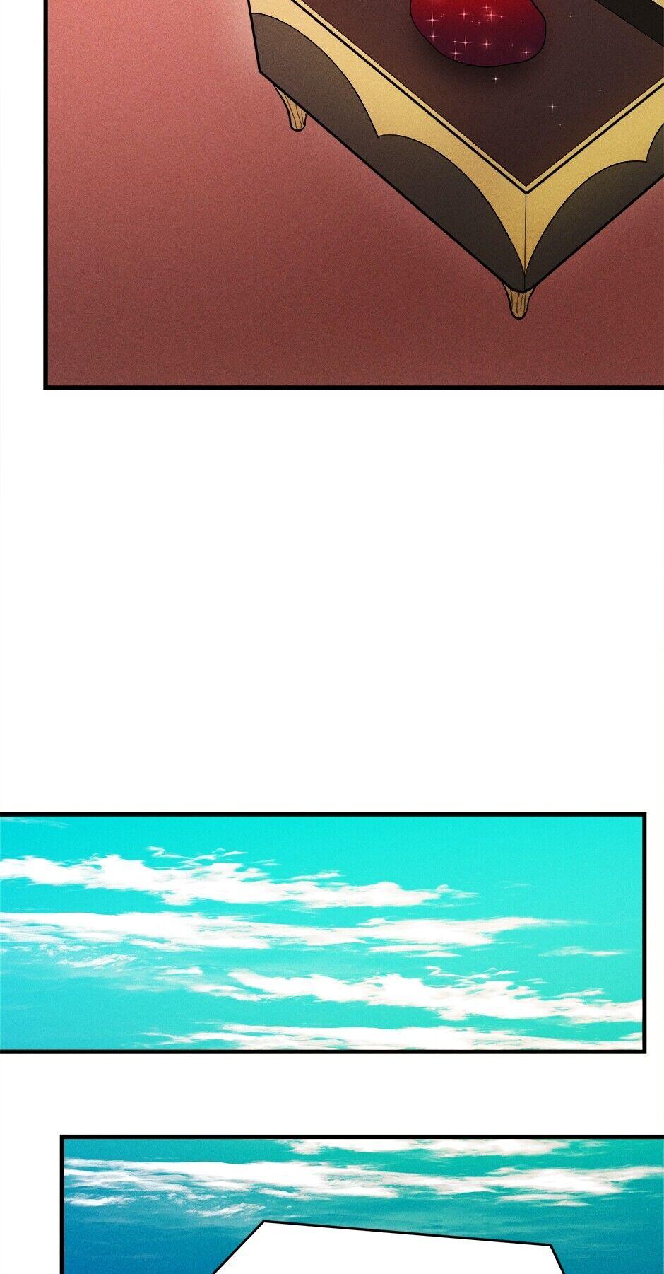 Lady Chef Royale chapter 39 page 32