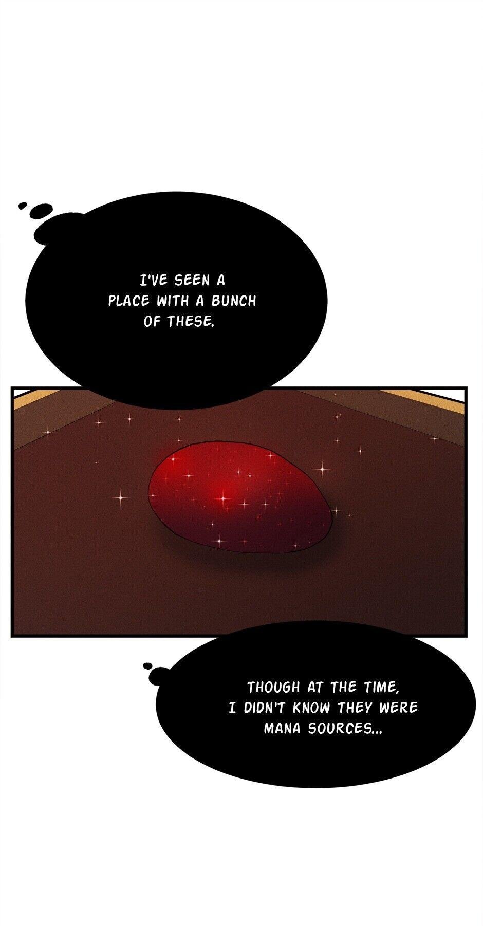 Lady Chef Royale chapter 39 page 35