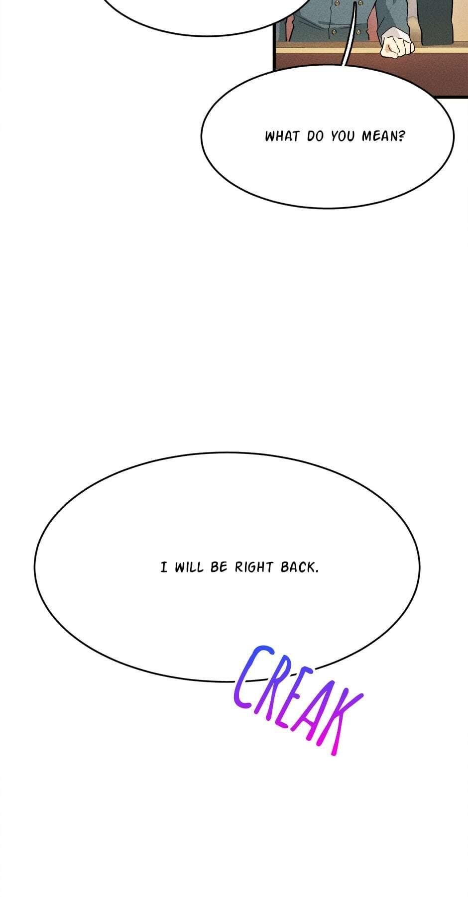 Lady Chef Royale chapter 39 page 39