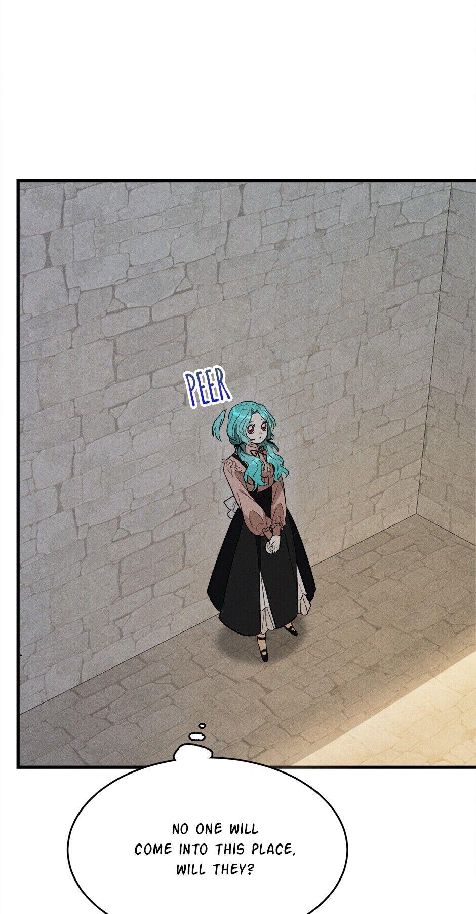 Lady Chef Royale chapter 39 page 40