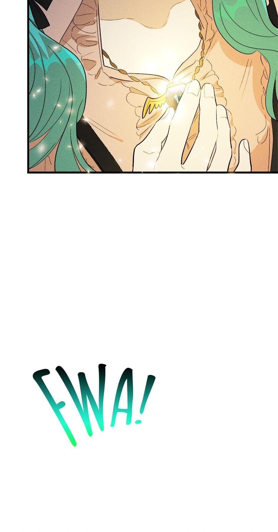 Lady Chef Royale chapter 39 page 42