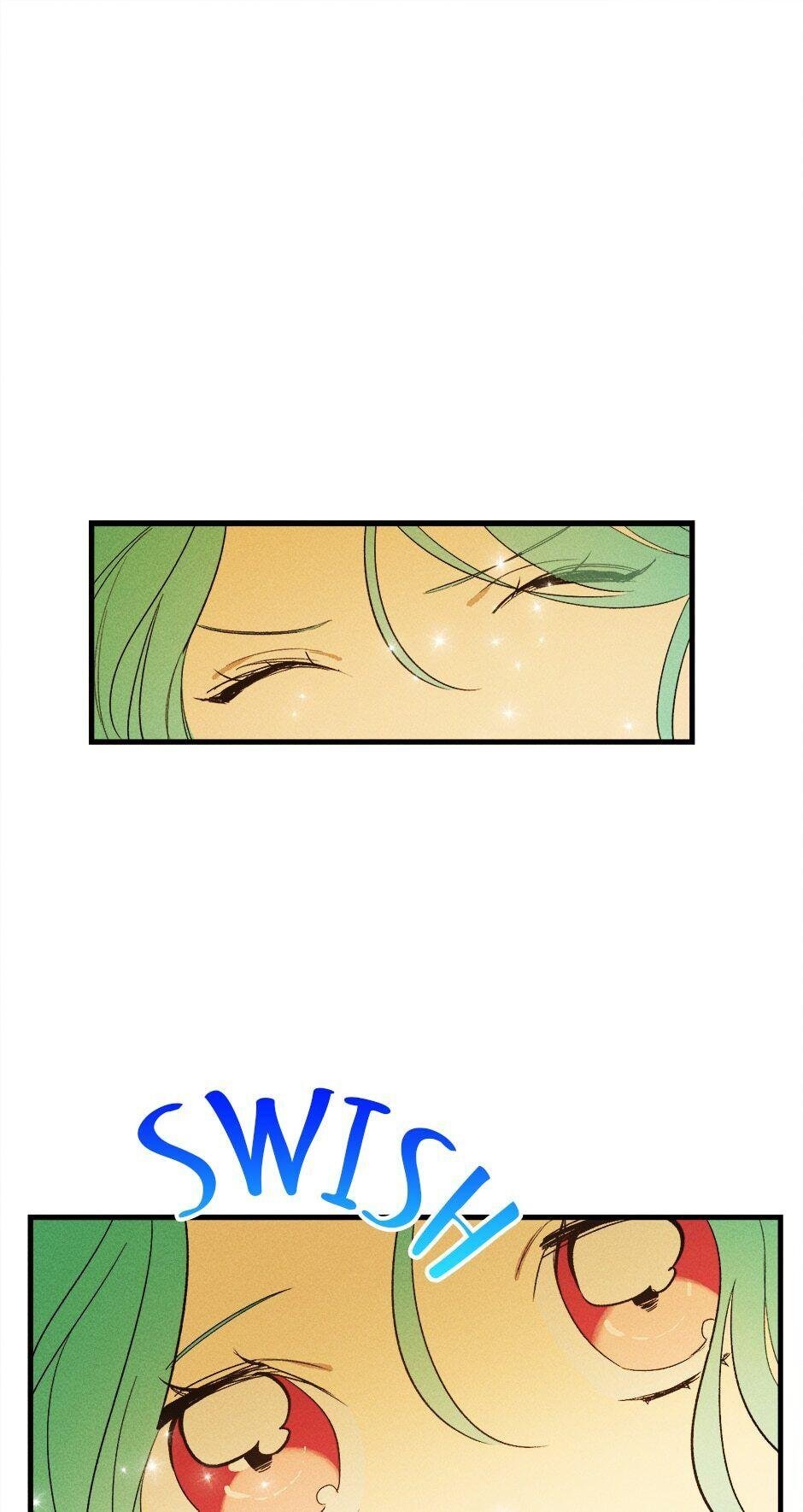 Lady Chef Royale chapter 39 page 43