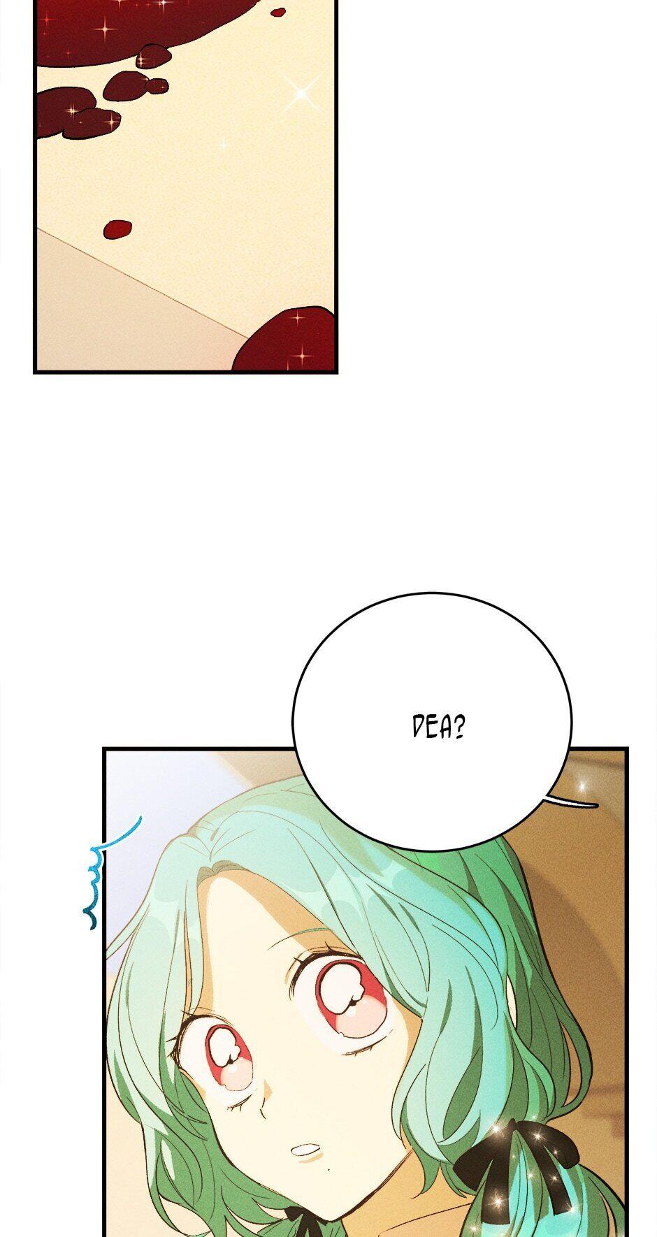 Lady Chef Royale chapter 39 page 47