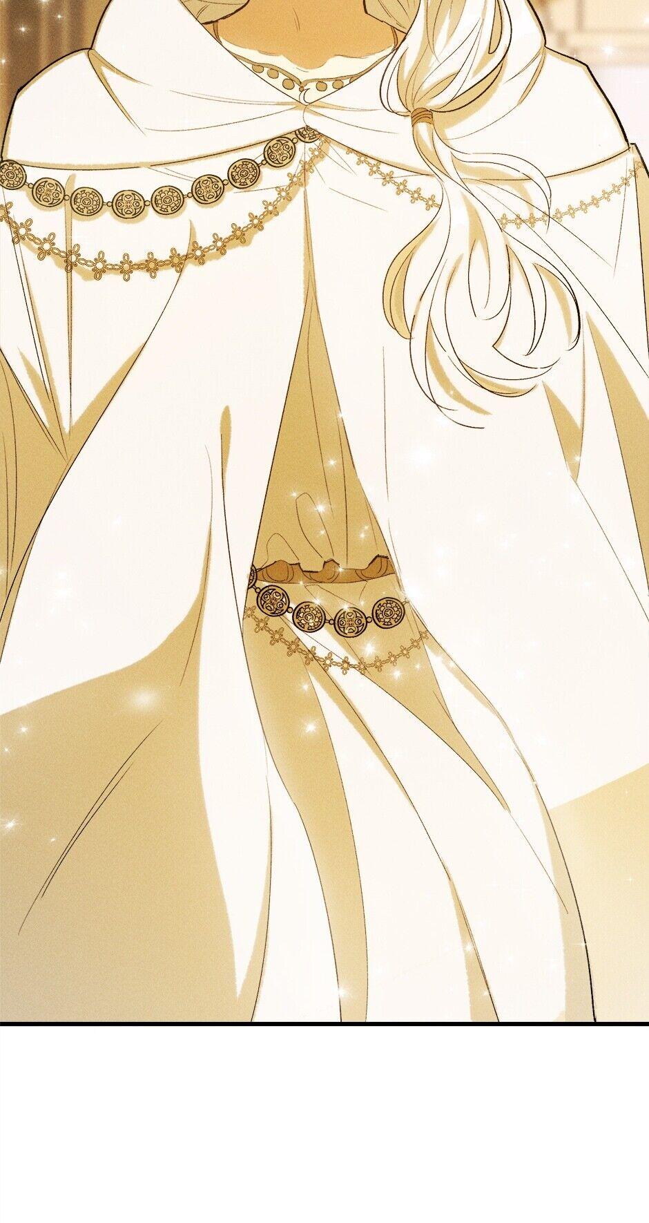 Lady Chef Royale chapter 39 page 49