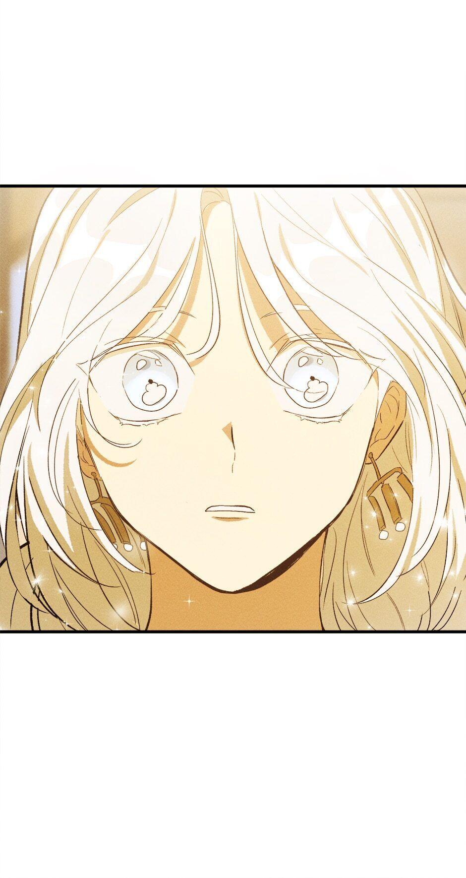 Lady Chef Royale chapter 39 page 50