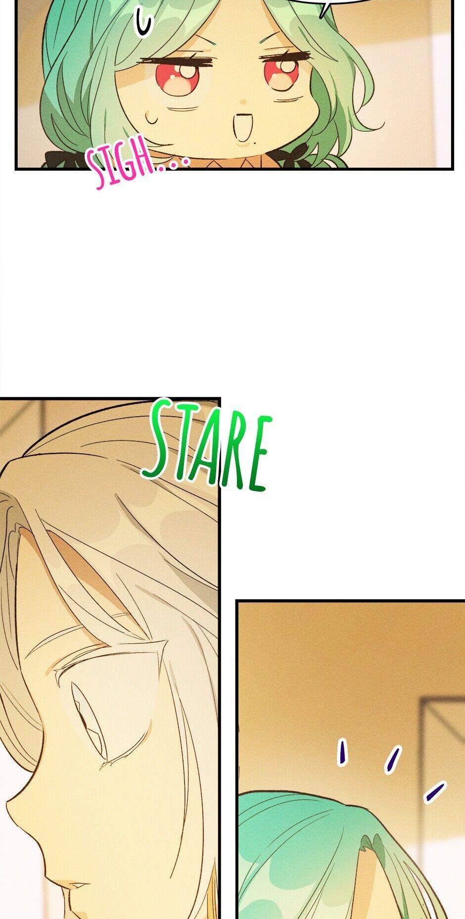 Lady Chef Royale chapter 39 page 53