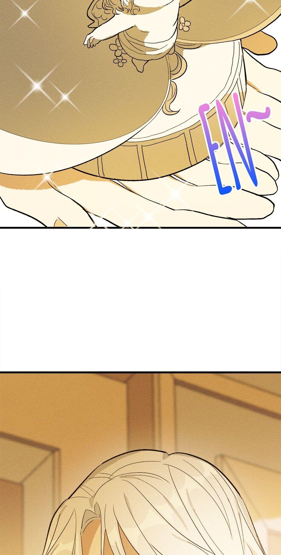 Lady Chef Royale chapter 39 page 57