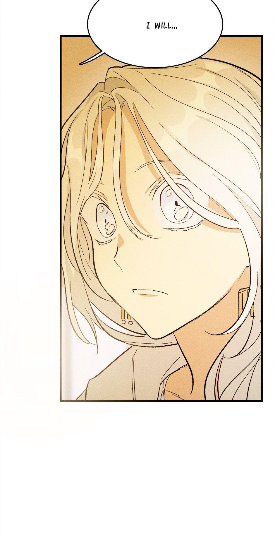 Lady Chef Royale chapter 39 page 60