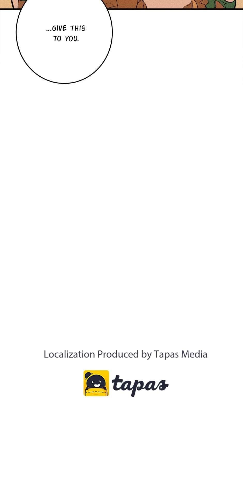 Lady Chef Royale chapter 39 page 62