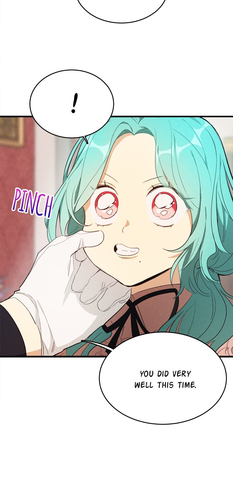 Lady Chef Royale chapter 40 page 16