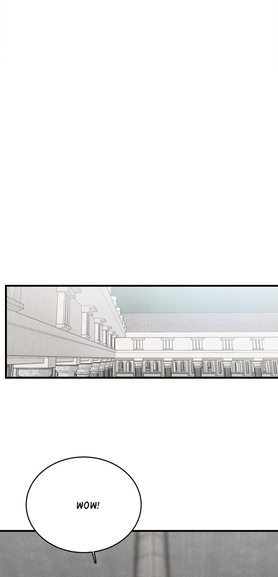 Lady Chef Royale chapter 40 page 44