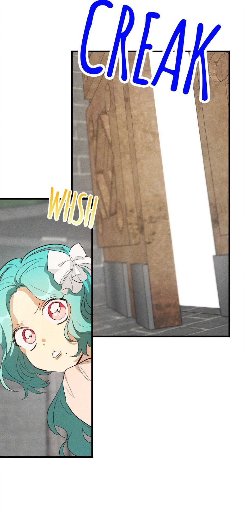 Lady Chef Royale chapter 40 page 48