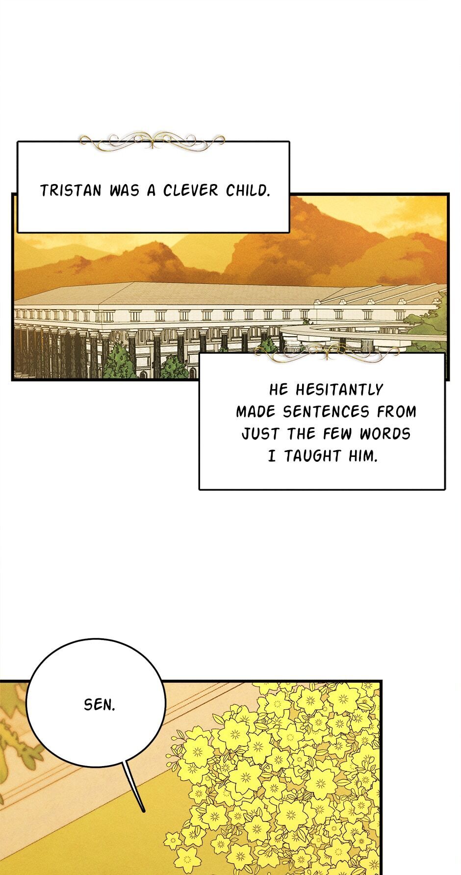 Lady Chef Royale chapter 40 page 58