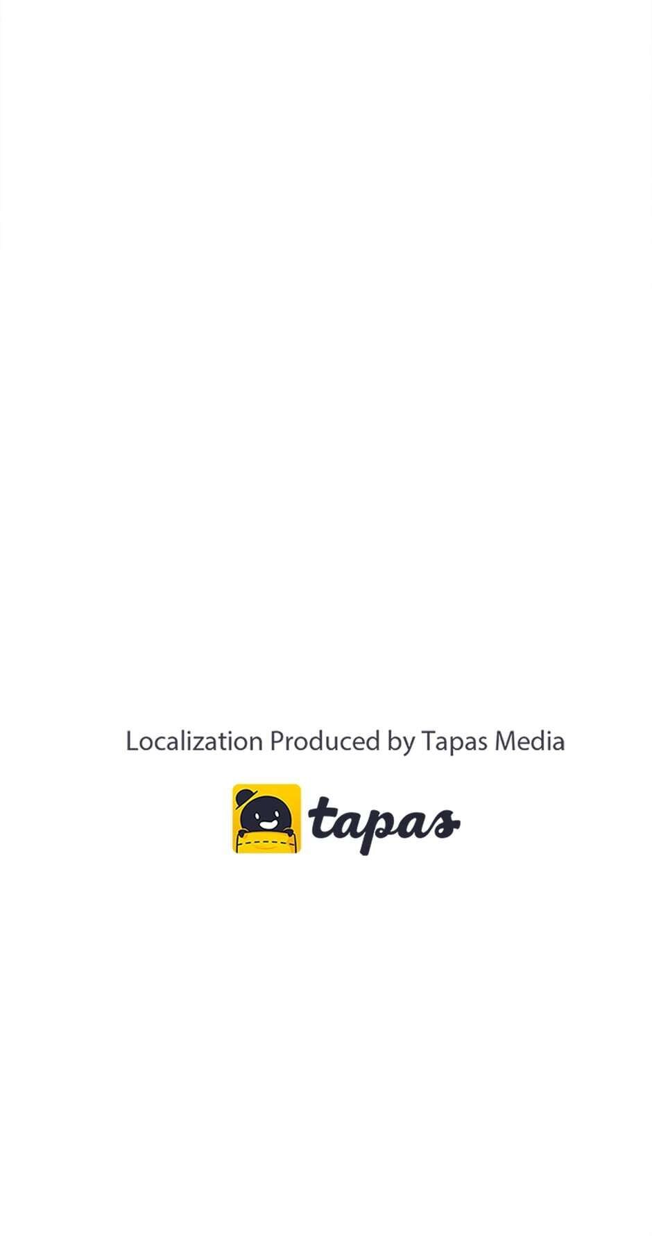 Lady Chef Royale chapter 40 page 62