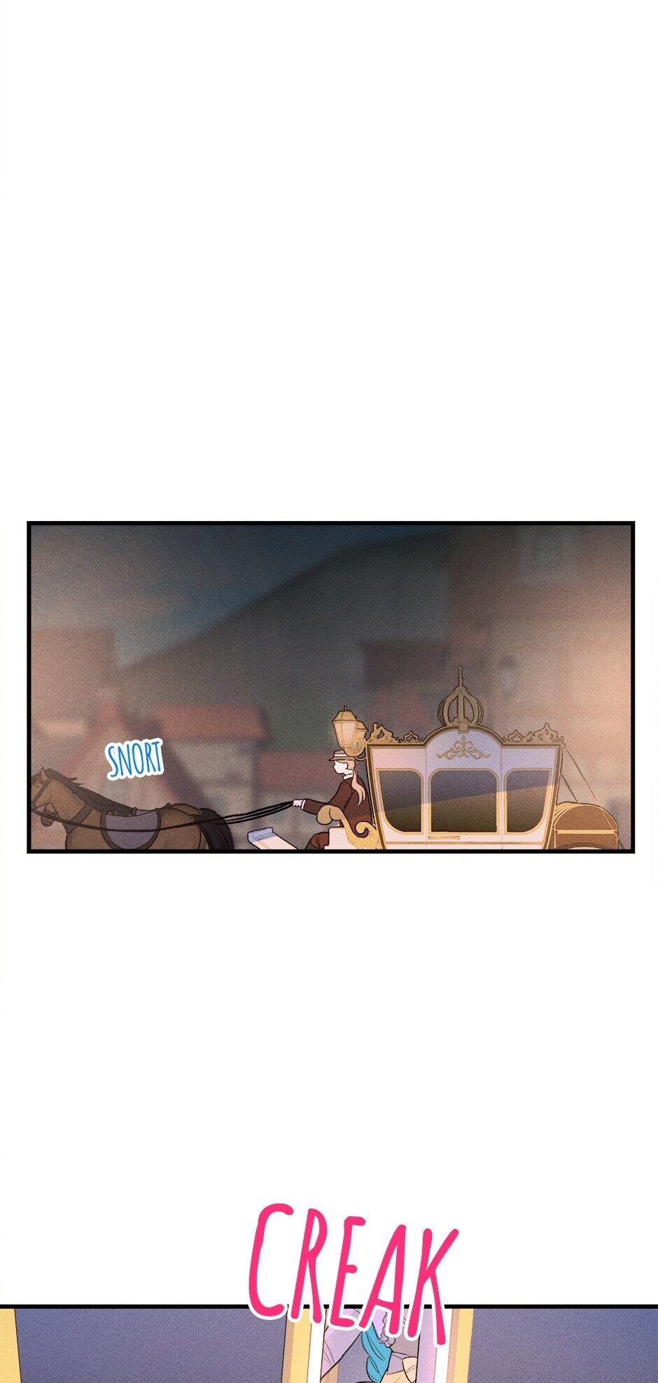 Lady Chef Royale chapter 41 page 16