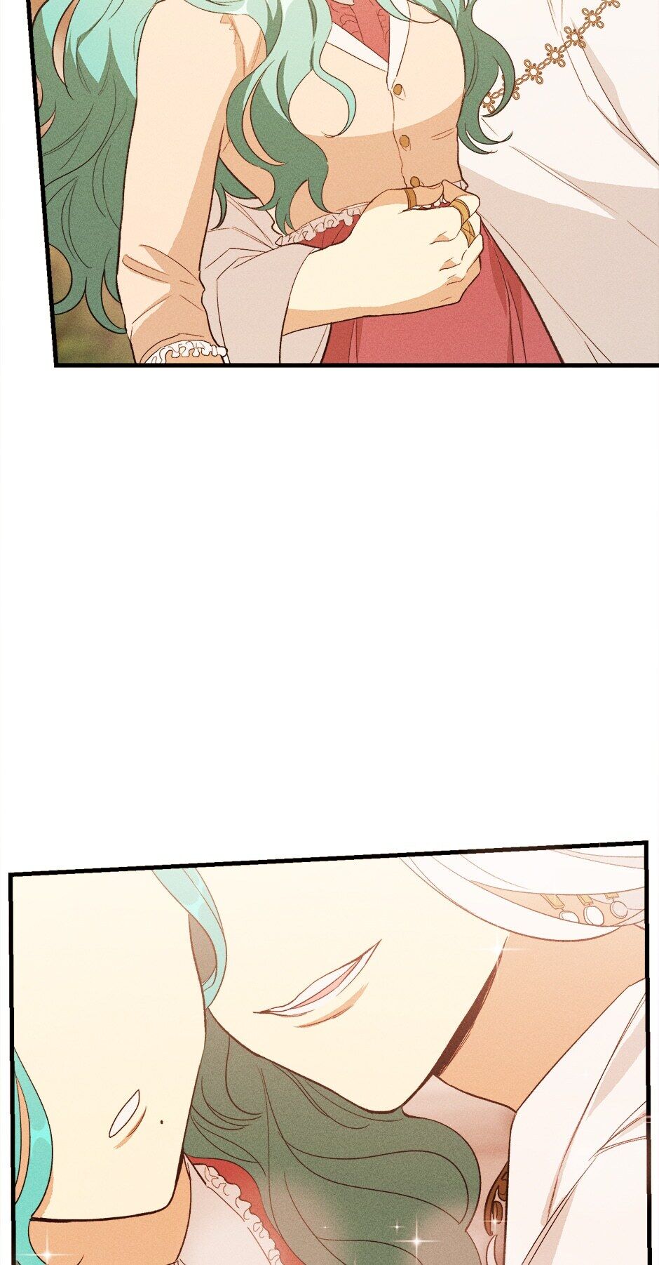 Lady Chef Royale chapter 41 page 5