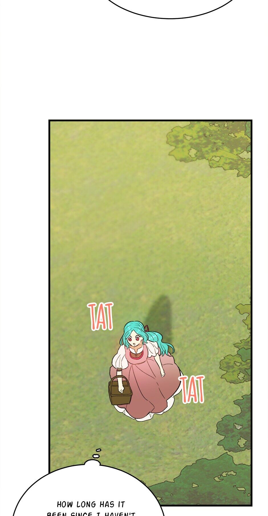 Lady Chef Royale chapter 41 page 57