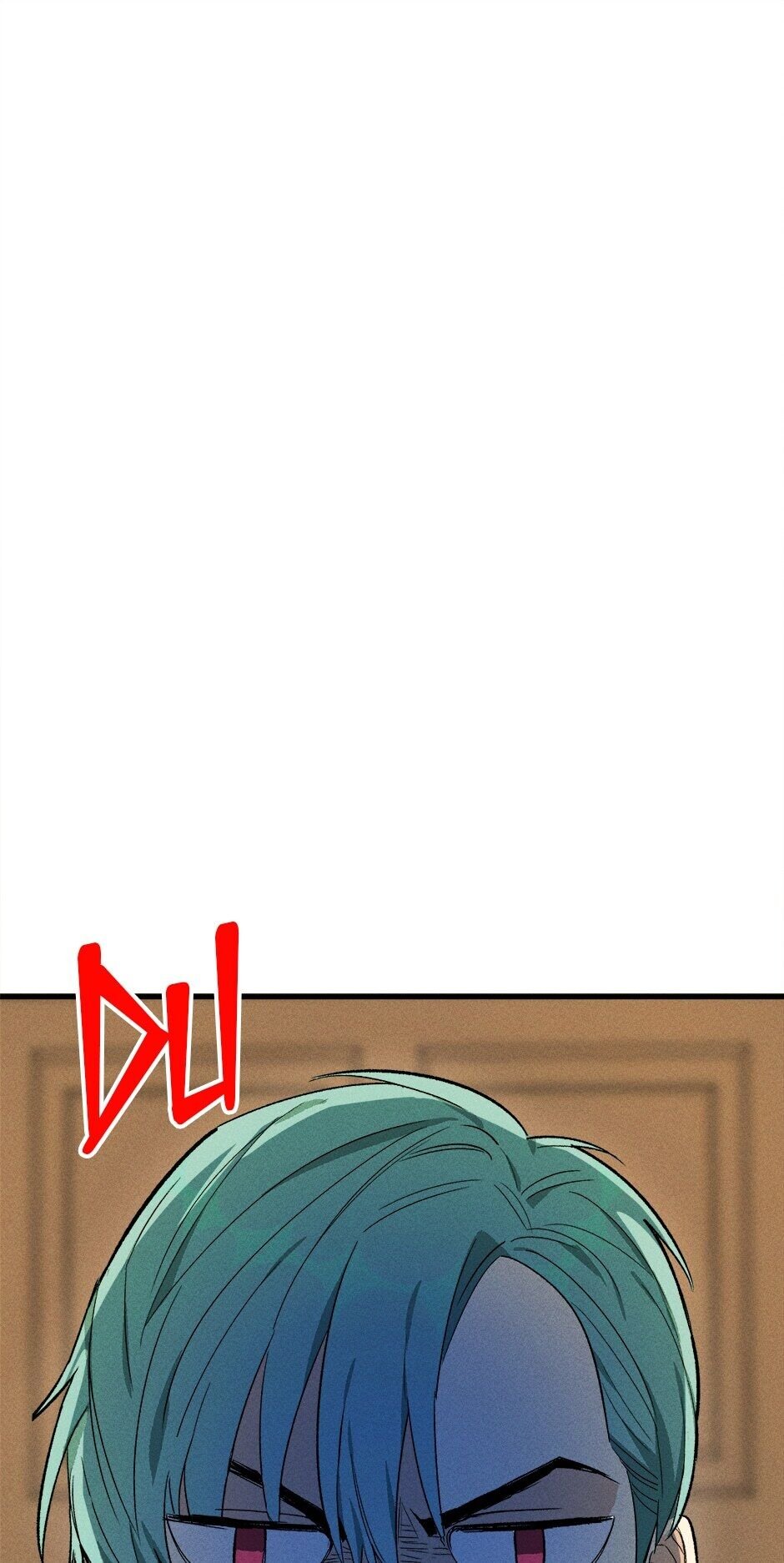 Lady Chef Royale chapter 42 page 18