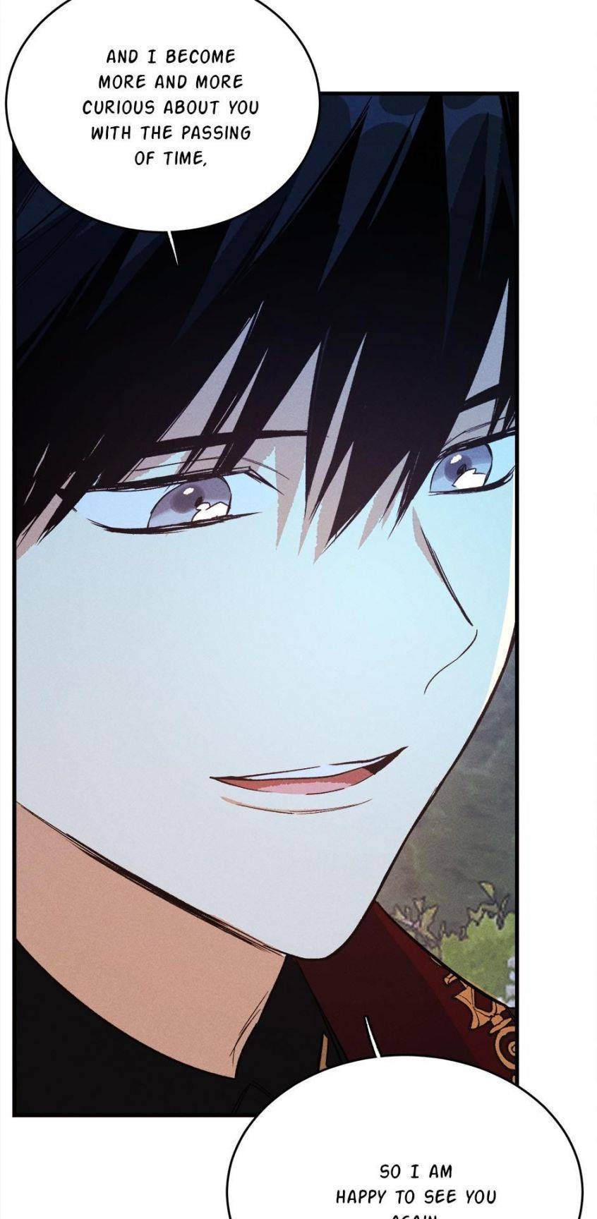 Lady Chef Royale chapter 43 page 47