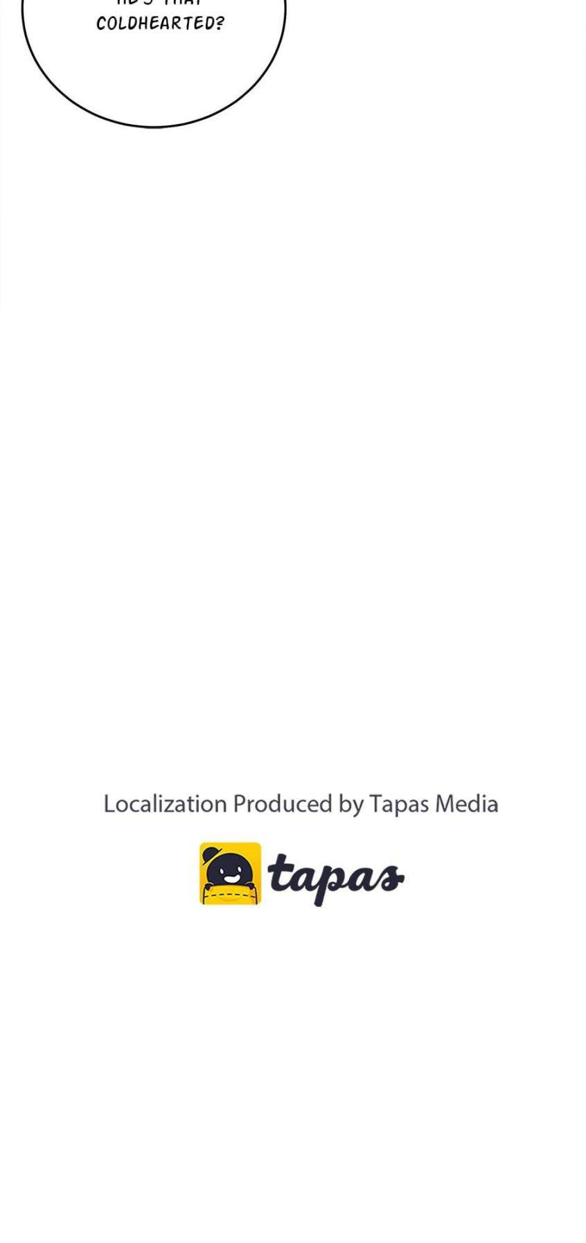 Lady Chef Royale chapter 43 page 63