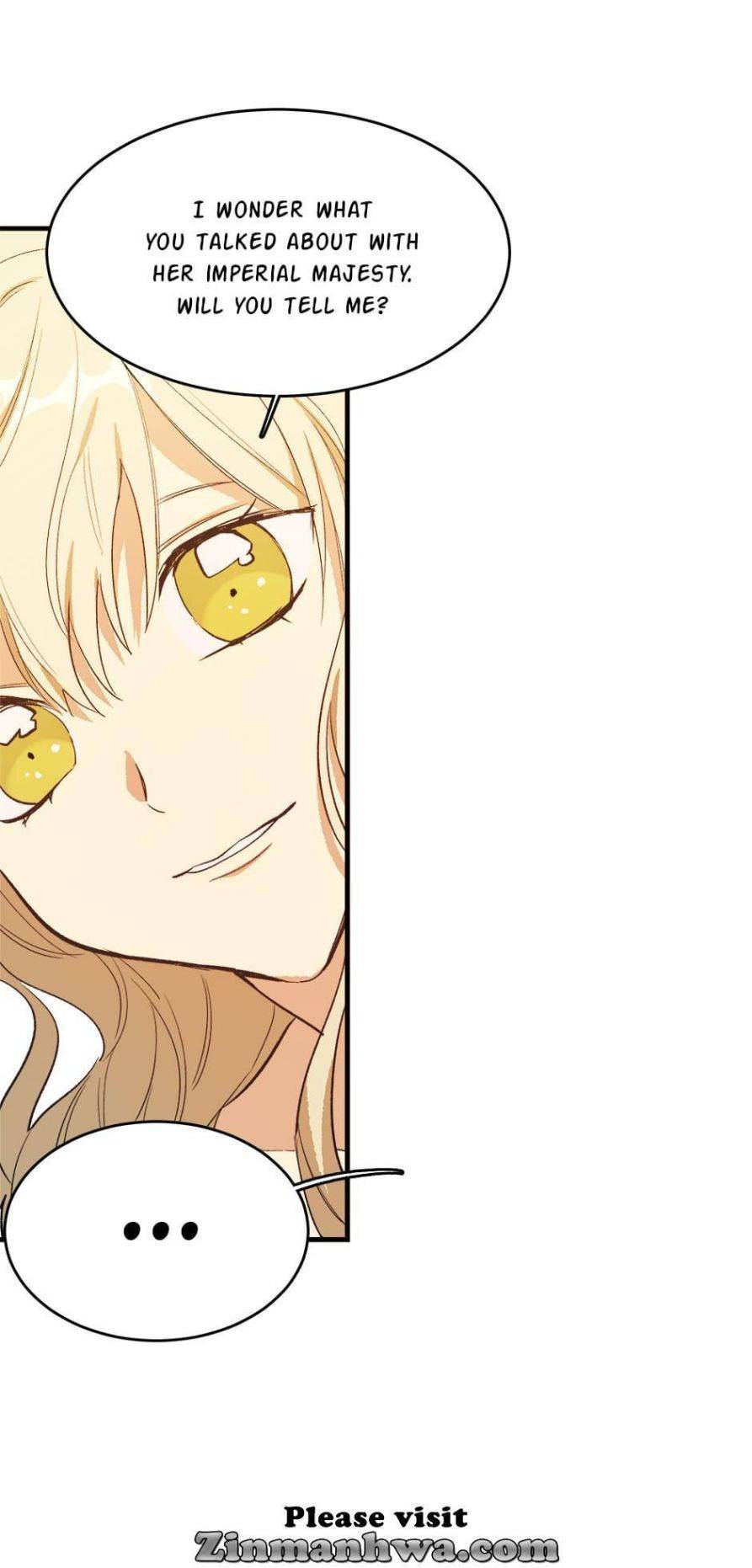 Lady Chef Royale chapter 45 page 40