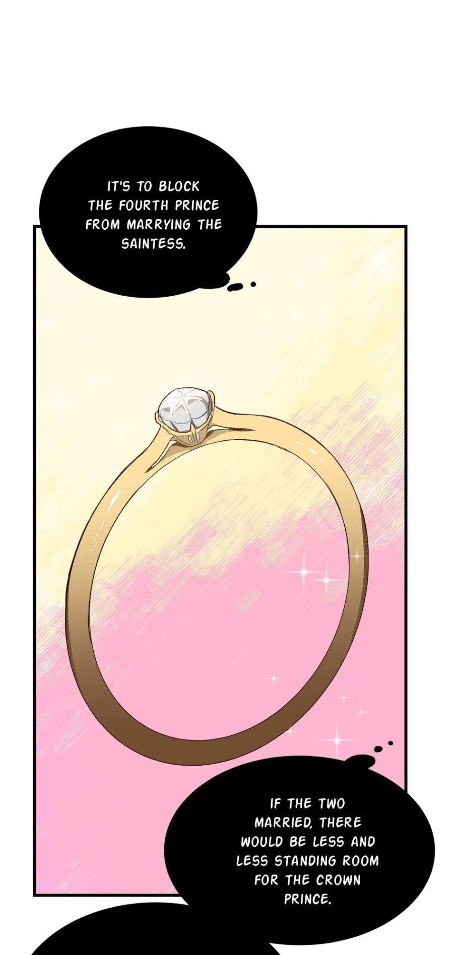 Lady Chef Royale chapter 45 page 50