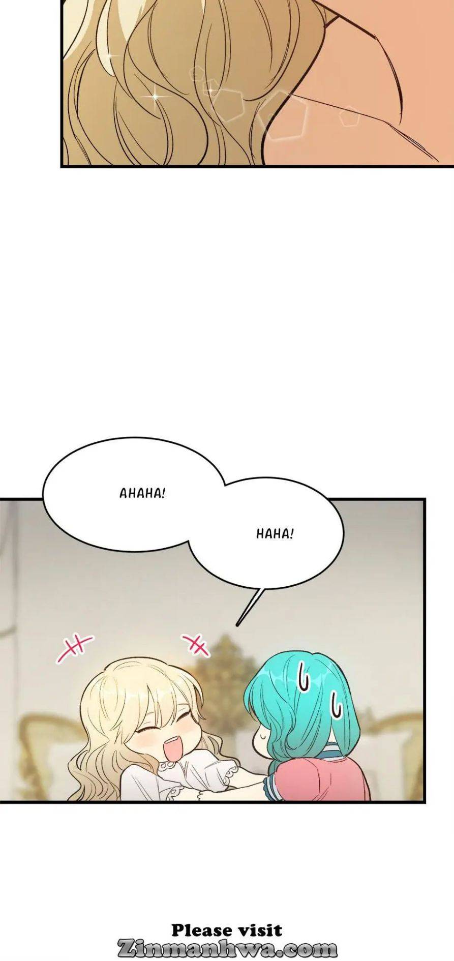 Lady Chef Royale chapter 45 page 57