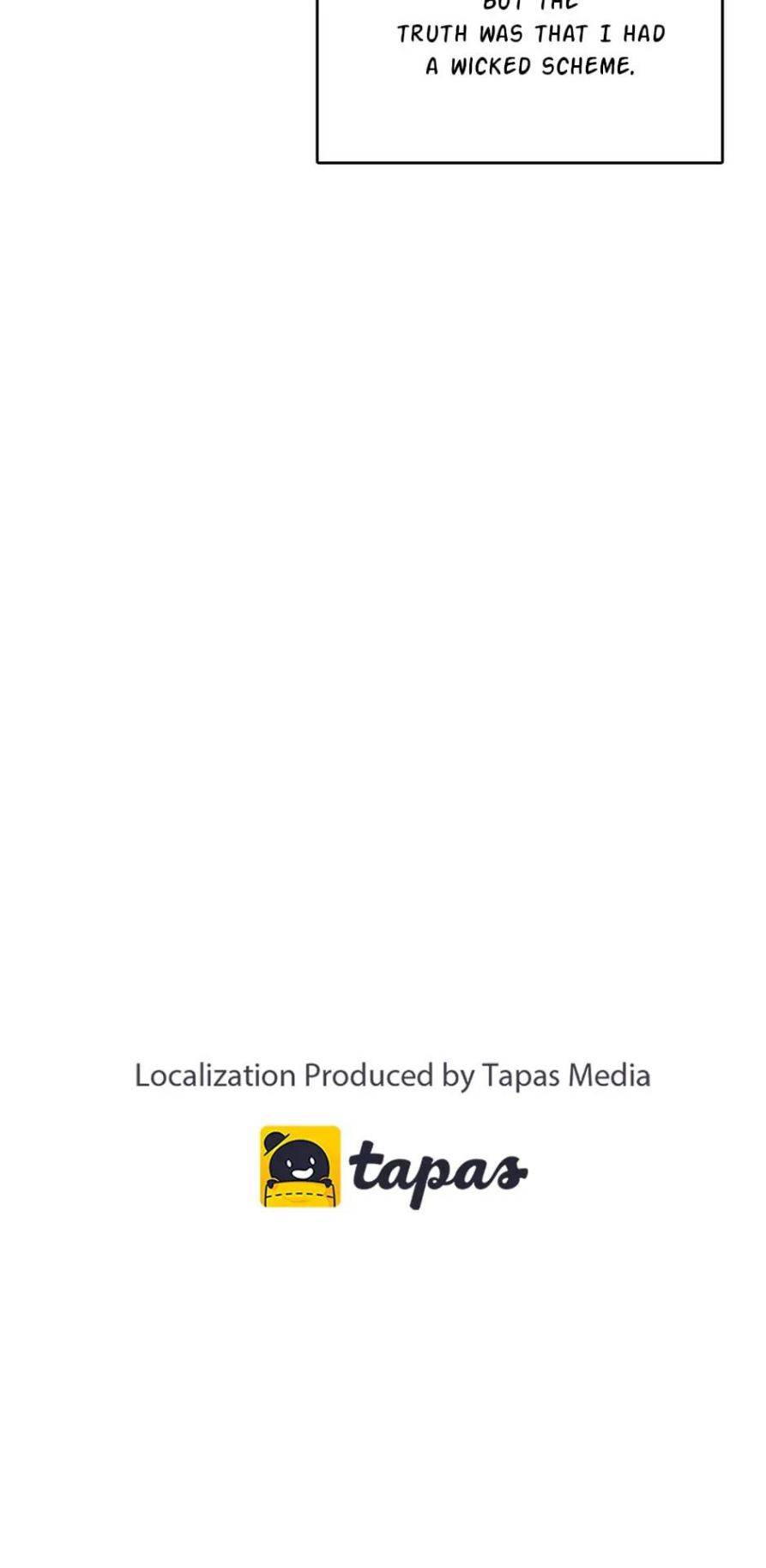 Lady Chef Royale chapter 45 page 63