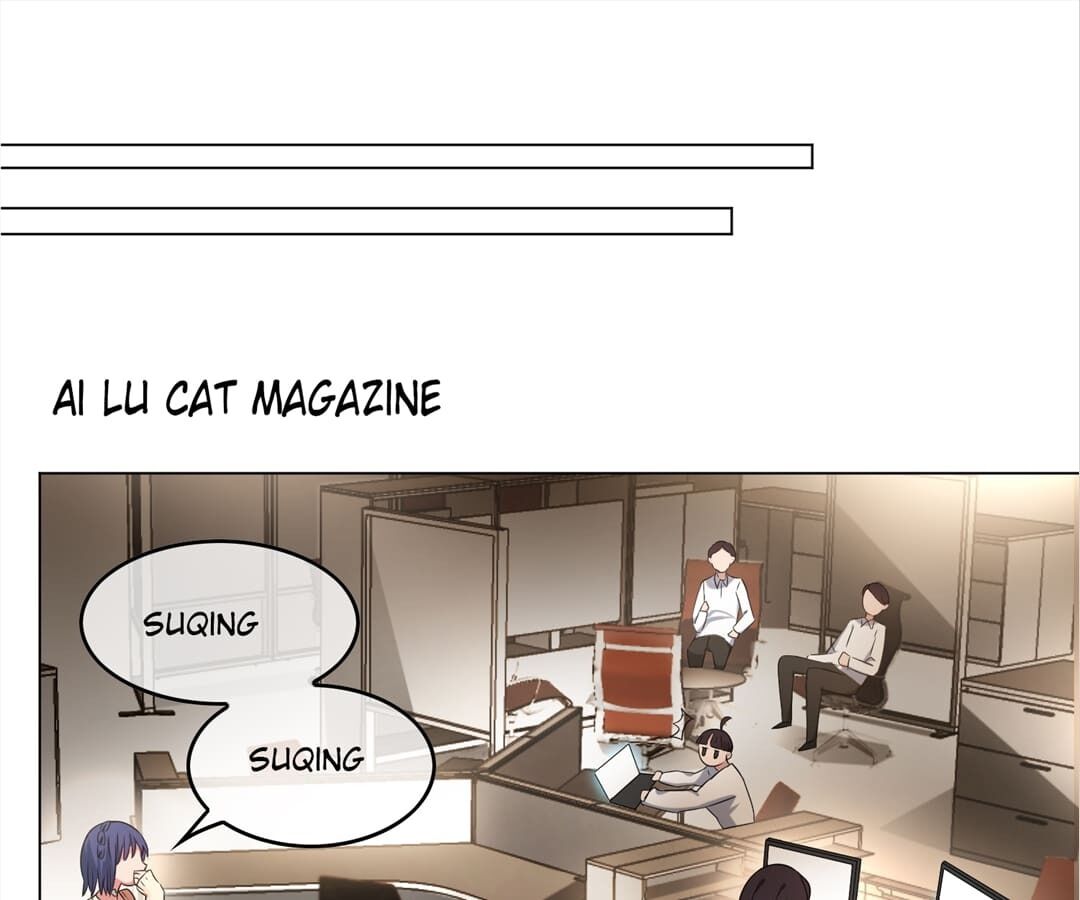 Lair & Love Game chapter 10 page 1