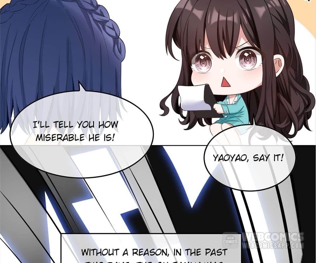 Lair & Love Game chapter 10 page 10