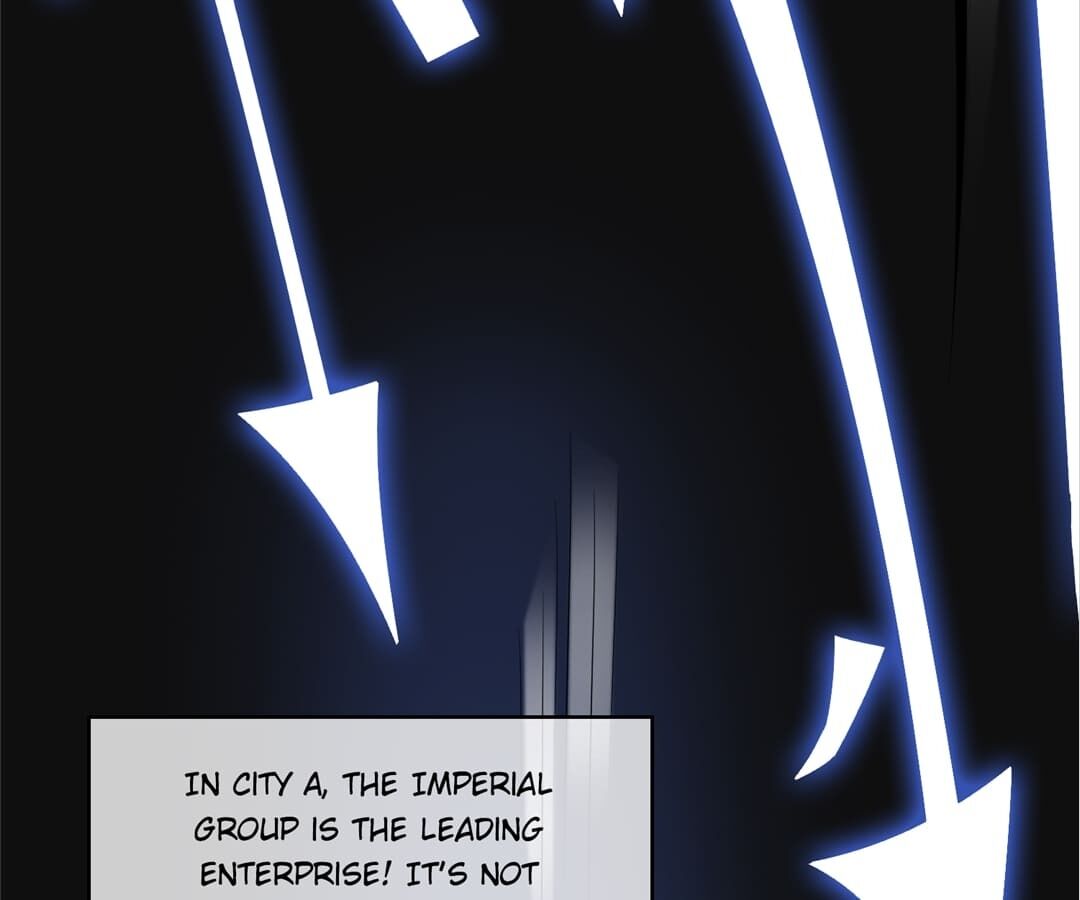 Lair & Love Game chapter 10 page 12