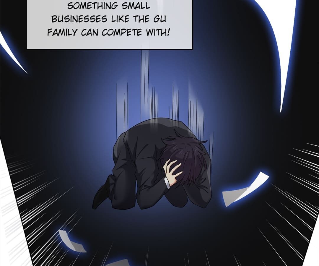 Lair & Love Game chapter 10 page 13