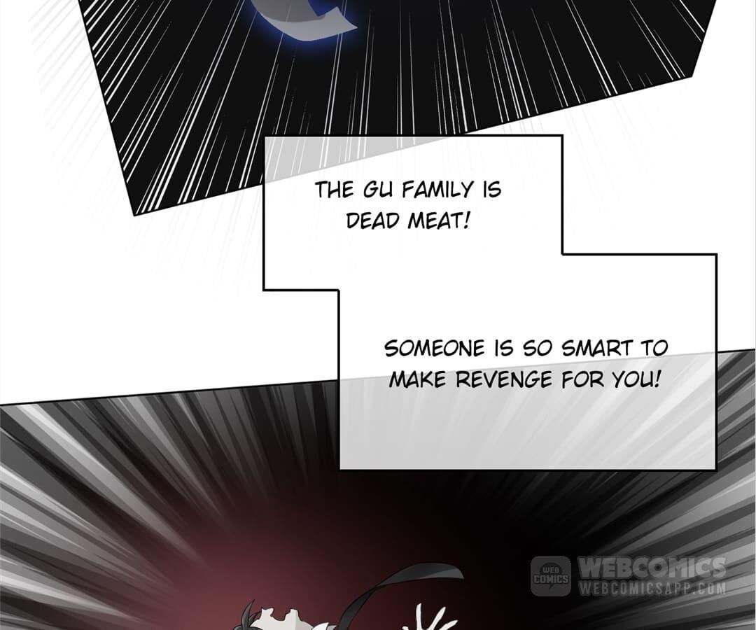 Lair & Love Game chapter 10 page 14