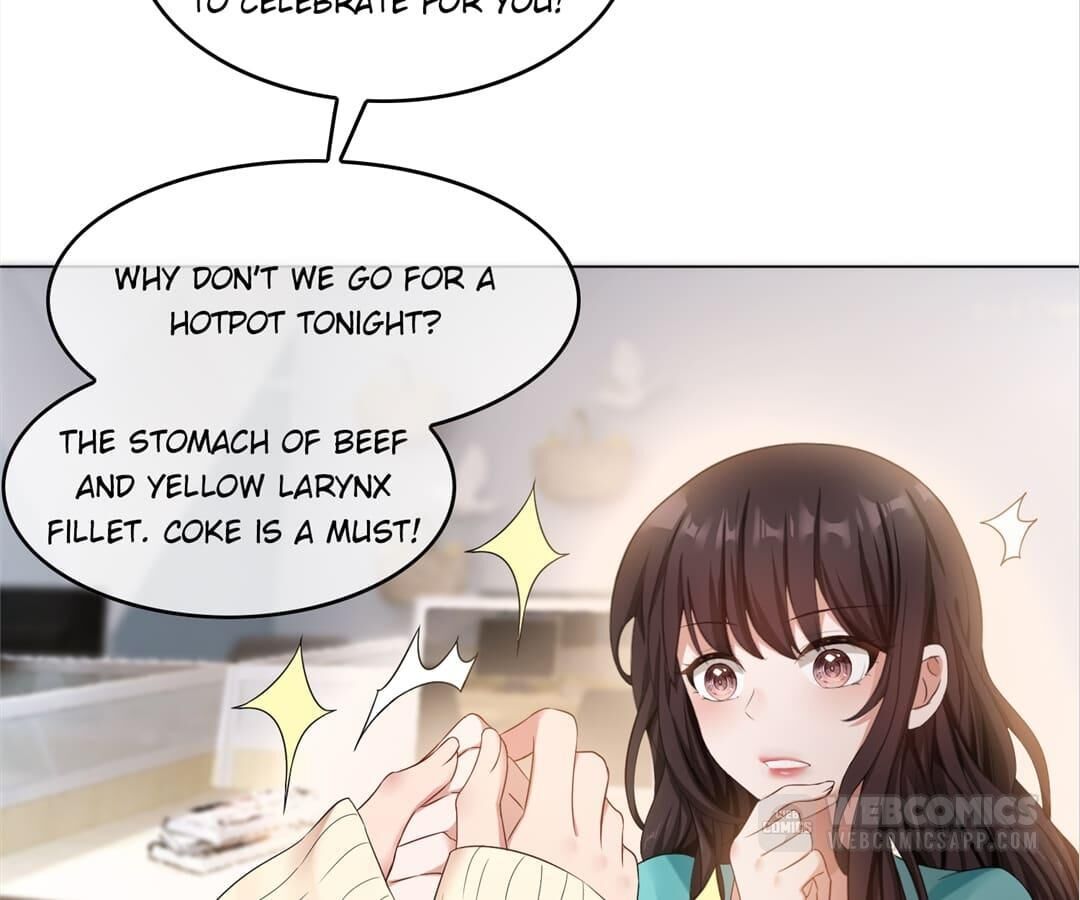 Lair & Love Game chapter 10 page 18