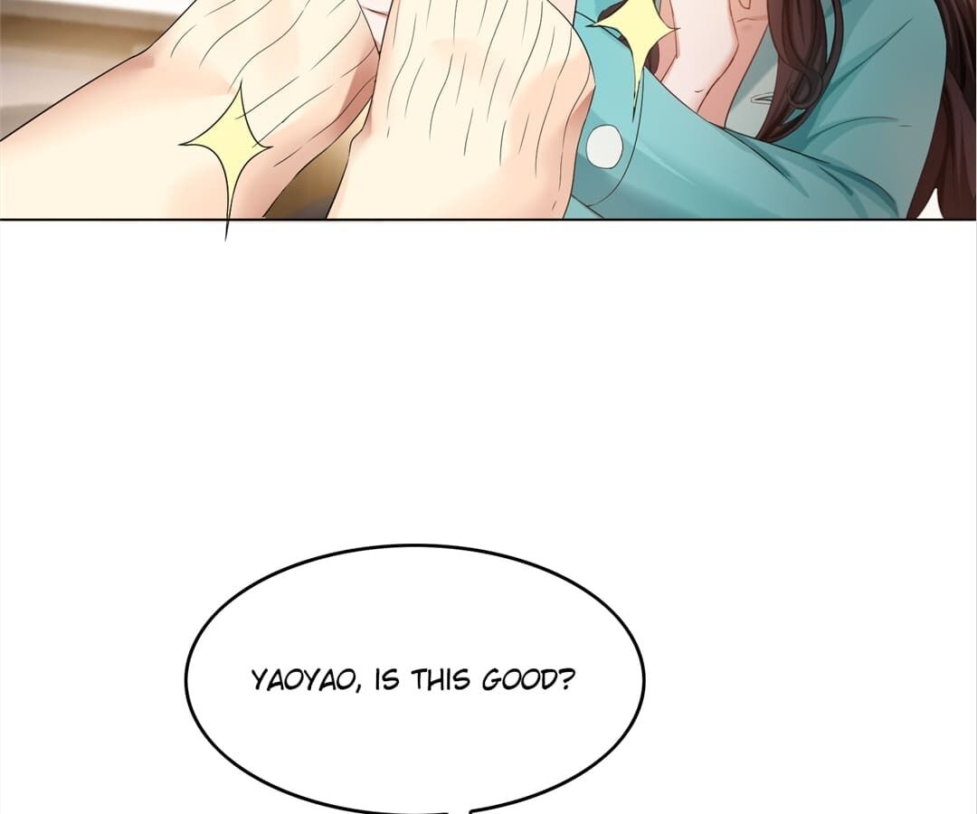 Lair & Love Game chapter 10 page 19