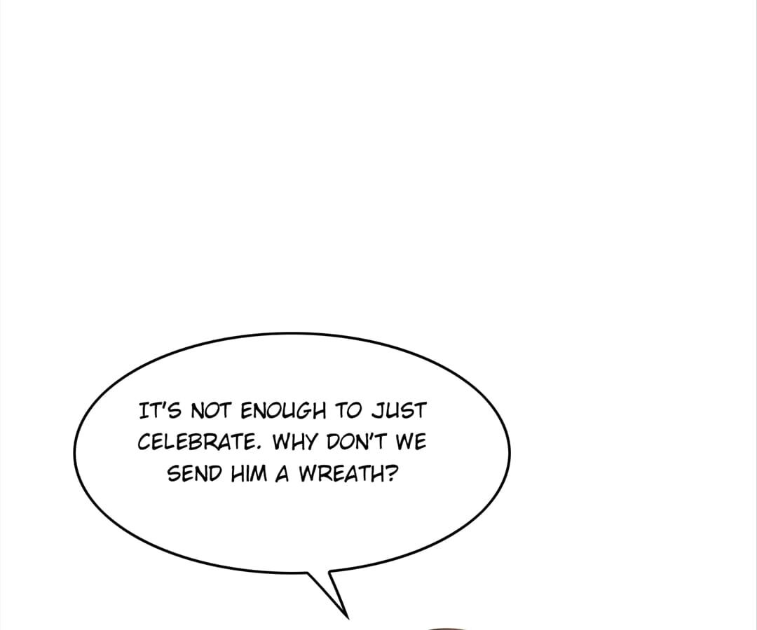 Lair & Love Game chapter 10 page 21