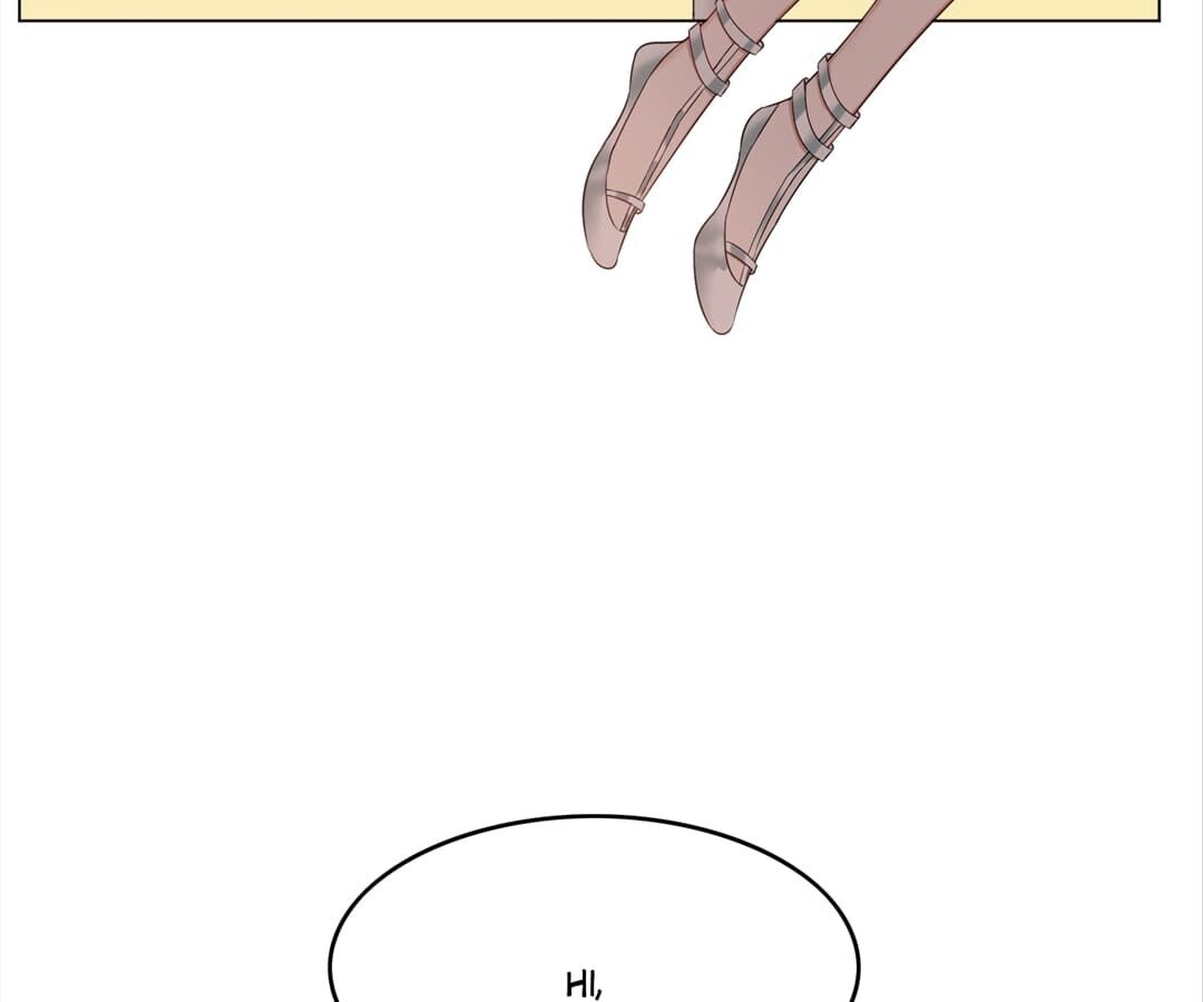 Lair & Love Game chapter 10 page 23