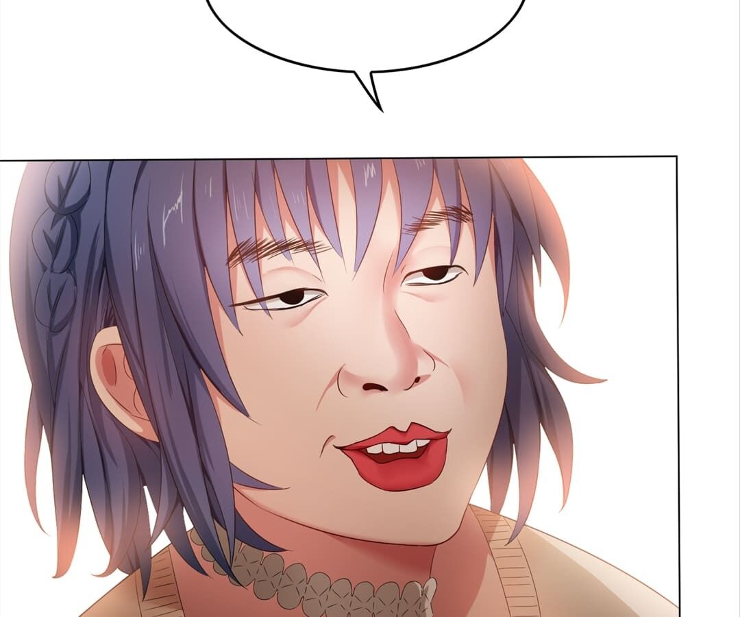 Lair & Love Game chapter 10 page 24