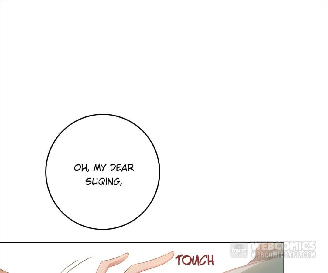 Lair & Love Game chapter 10 page 26