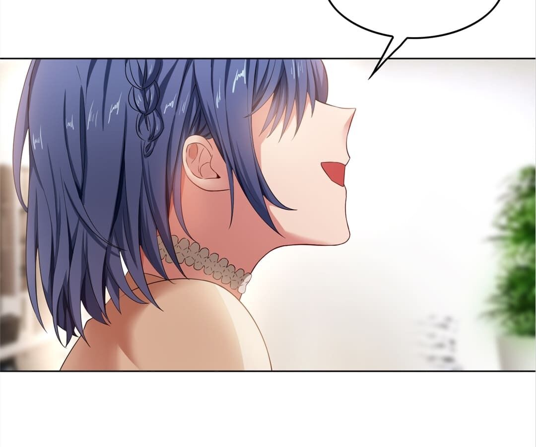 Lair & Love Game chapter 10 page 29