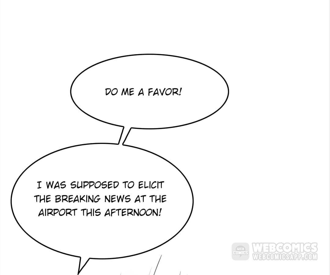 Lair & Love Game chapter 10 page 30